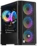 Комп’ютер персональний 2E Complex Gaming Intel U5-225F, 32Gb, F1TB, NVD5060TI-16, B860, GB700, 600W, FreeDos