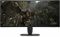 Монітор DELL 34" AW3426DWM 2xHDMI, DP, USB, VA, 3440x1440, 21:9, 240Hz, 1ms, DCI-P3 95%, CURVED, FreeSync, HDR 400