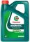 Олива моторна Castrol Magnatec 10W-40  4л (MG 10W-40/4) (15F098)