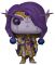 Фігурка Funko POP Games: World of Warcraft - Xal`atath