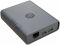 Маршрутизатор MikroTik EC25-EU&KNE IoT, LTE4