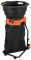 Подрібнювач листя садовий мережевий SEQUOIA SELS1800 1800Вт 80л 8.2кг