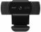 Вебкамера Acer FHD Webcam, чорний