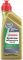 Олива трансмісійна Castrol Transmax Manual Multivehicle 75W-90 GL-4 1л (15D812)