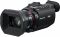 Цифр. відеокамера 4K Flash Panasonic HC-X1600