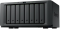Мережеве сховище NAS Synology DS1825neo+