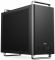 Комп’ютер персональний 2E Rational Intel i5-14400, 16Gb, F512GB, UMA, H610, 2E-V300B-MH, 500W, Win11PE