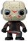 Фігурка Funko POP Movies: Jason Voorhees