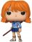 Фігурка Funko POP TV: One Piece S1 - Nami