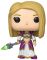 Фігурка Funko POP Games: World of Warcraft - Jaina Proudmoore