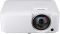 Проєктор Acer Vero SL2520n FHD, 4000 lm, LASER, 0.496, WiFi