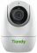 IP-Камера Tiandy TC-H342N 4MP Wi-Fi Speaker microSD motion detection