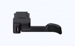 Гріп Sony TG-2 (RX1R MkIII)