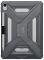 Чохол UAG для iPad 11" (Gen 11, 2025), Scout+, Ash
