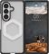 Чохол UAG для Samsung Galaxy Z Fold 8 Ultra, Mouve with Magnet, Ice