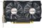 Відеокарта AFOX GeForce GTX 1050 Ti 4GB GDDR5