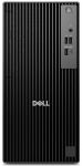 Комп'ютер персональний Dell Pro Tower, Intel U7-265, 8GB, F512GB, ODD, UMA, кл+м, Win11P