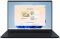 Ноутбук ASUS Vivobook 18 M1807GA-S8004W 18" WUXGA IPS, AMD AI 7 445, 32GB, F1TB, UMA, Win11, Блакитний