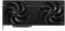 Відеокарта ASUS GeForce RTX 5090 32GB GDDR7 OC PROART-RTX5090-O32G