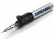 Паяльник газовий Dremel Versatip 2000-6 VersaTip 1200°C паливо 17мл п'єзо 6 насадок 0.95кг