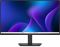 Монітор DELL 23.8" E2426H D-Sub, HDMI, DP, IPS, 120Hz