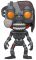Фігурка Funko POP Games: Five Nights at Freddy's - Mimic