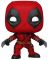 Фігурка Funko POP Marvel: Deadpool 3 - Deadpool w/claws