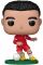 Фігурка Funko POP Football: Bayern Munich - Musiala