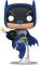 Фігурка Funko POP Heroes: Batman 66 S2 - Batman w/bomb