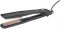 Випрямляч Babyliss Steam Lux Styler, 56Вт, темп.режимов-5, 170-210 °C, термо килимок, кераміка, чорний