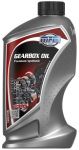 Олива трансмісійна MPM VW Premium Synthetic 75W GL-4 1л (18001)