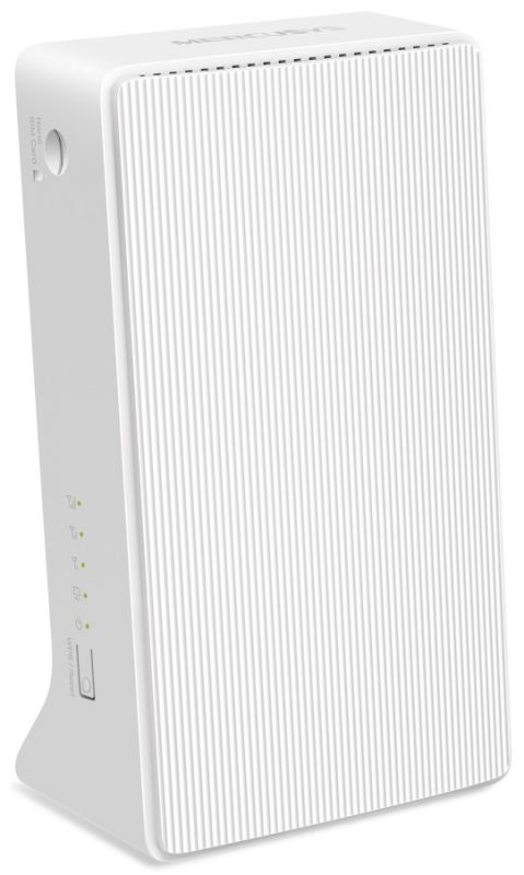 Маршрутизатор MERCUSYS MB230-4G AC1200, 4G/LTE, 1xGE LAN, 1xGE WAN