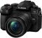 Цифр. фотокамера Panasonic DC-G97 Kit 12-60 mm f3.5-5.6