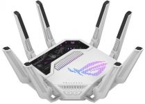 Маршрутизатор ASUS  GT-BE19000AI BE-19000