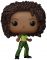 Фігурка Funko POP Rocks: Spice Girls - Scary (WNBE)