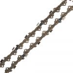 Ланцюг для пилки Vitals Master СH 35см 50 1.3мм 3/8"
