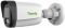 IP-камера Tiandy TC-C38WQ Spec:I5W/E/Y/2.8mm/V4.2, 8MP, EW, Color Maker Bullet, 2.8mm, f/1.6, LED15m, IR50m, DC12V, PoE, IP67, Speaker