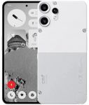 Смартфон CMF by Nothing Phone 2 Pro 5G 6.77" 8/128ГБ, 2SIM, 5000мА•год, білий