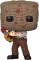 Фігурка Funko POP Games: Resident Evil - Chainsaw Villager
