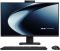 Комп'ютер персональний моноблок ASUS P470VAK-BPE5740 27" FHD AG, Intel 7-240H, 16GB, F1TB, UMA, WiFi, кл+м, без ОС, чорний