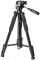 Штатив Vitals LA 150 1/4", 57-150см