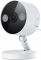 IP-Камера TP-LINK Tapo C120 2K N300 microSD motion detection