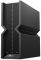 Маршрутизатор TP-LINK Archer BE700 BE15000, 3xGE LAN, 1x2.5GE LAN, 1x10GE WAN, 1xUSB3.0 MESH