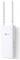 Зовнішній маршрутизатор TP-LINK TL-MR100 N300, 4G/LTE, 1xFE LAN/WAN