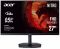 Монітор Acer 27"Nitro KG270W5bmiipx 2xHDMI, DP, MM, IPS, 260Hz, 1ms