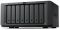 Мережеве сховище NAS Synology DS1825+