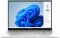 Ноутбук ASUS Zenbook 14 UX3405CA-ST782X 14" 3K OLED, Intel Ultra 9 285H, 32GB, F1TB, UMA, Win11P, Сріблястий