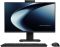 Комп'ютер персональний моноблок ASUS PM640KA-BPC0830 23.8" FHD AG, AMD R5-330, 16GB, F512GB, UMA, WiFi, кл+м, без ОС, чорний