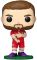 Фігурка Funko POP Football: Bayern Munich - Kane