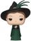 Фігурка Funko POP Harry Potter: Harry Potter S8 - Minerva Mcgonagall (Yule)